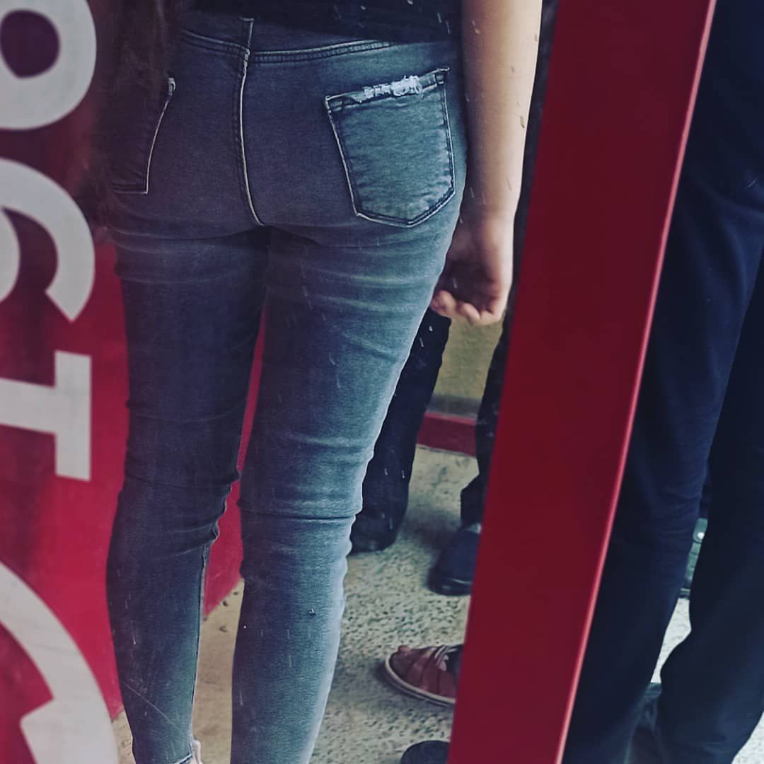 Turkish Slut Womans 10 arsivizm gallery