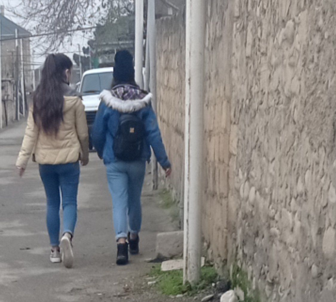 Turkish Slut Womans 10 arsivizm gallery