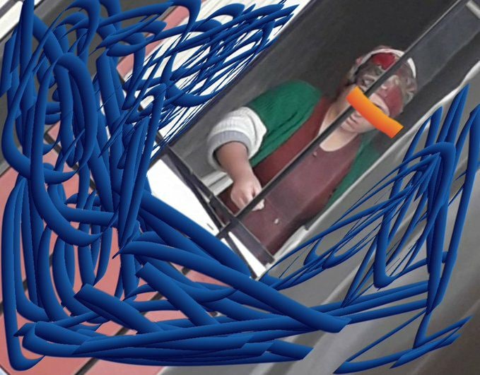 Turkish Slut Womans 10 arsivizm gallery