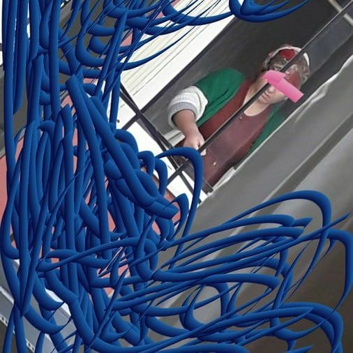 Turkish Slut Womans 10 arsivizm gallery