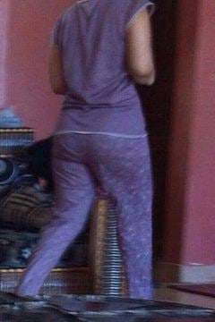 Turkish Slut Womans 10 arsivizm gallery