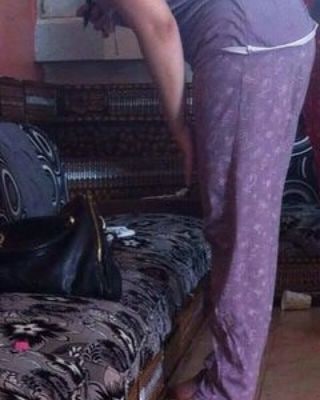 Turkish Slut Womans 10 arsivizm gallery