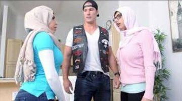 Turkish Slut Womans 10 arsivizm gallery