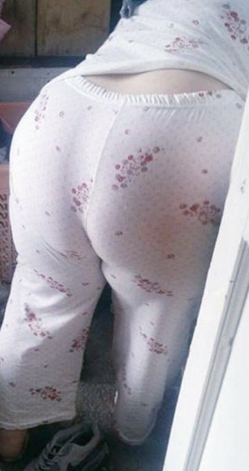 Turkish Slut Womans 10 arsivizm gallery