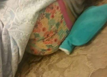 Turkish Slut Womans 10 arsivizm gallery