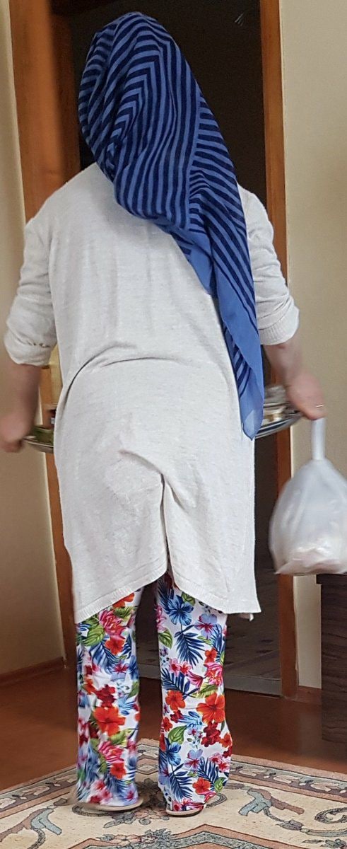 Turkish Slut Womans 10 arsivizm gallery