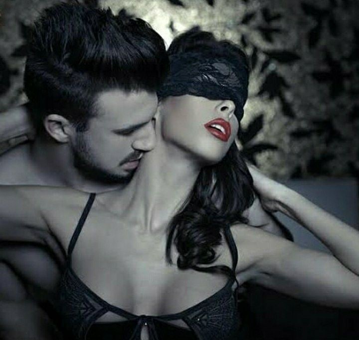 Turkish Slut Womans 10 arsivizm gallery