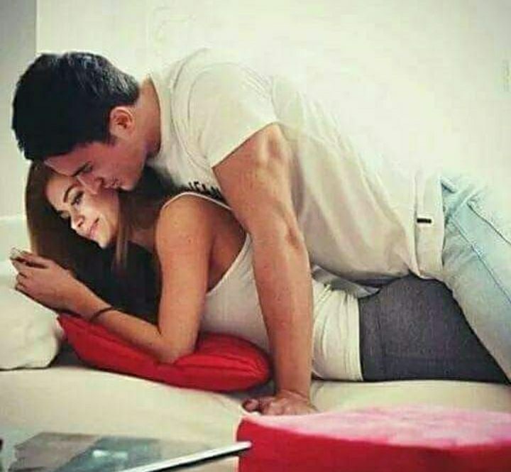 Turkish Slut Womans 10 arsivizm gallery