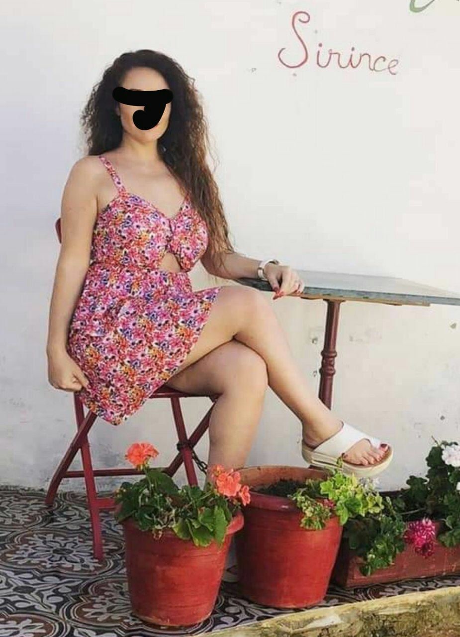 Turkish Slut Womans 10 arsivizm gallery