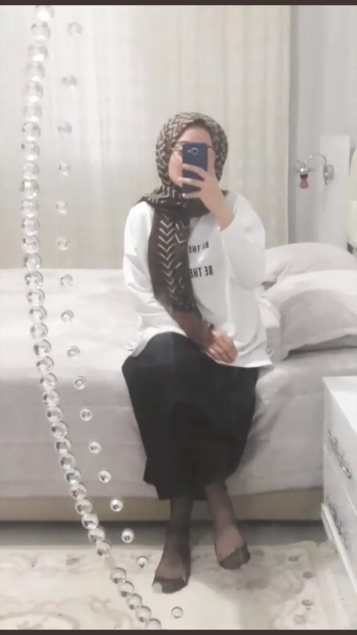 Turkish Slut Womans 10 arsivizm gallery