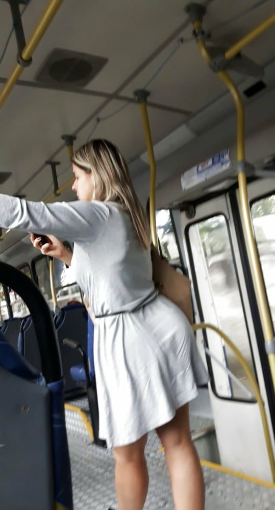 Turkish Slut Womans 10 arsivizm gallery