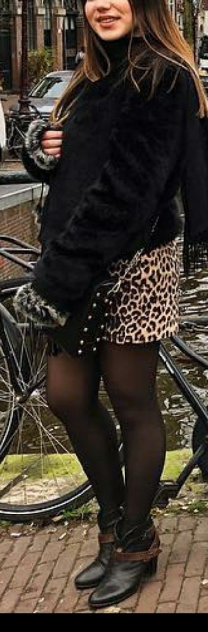 Turkish Slut Womans 10 arsivizm gallery