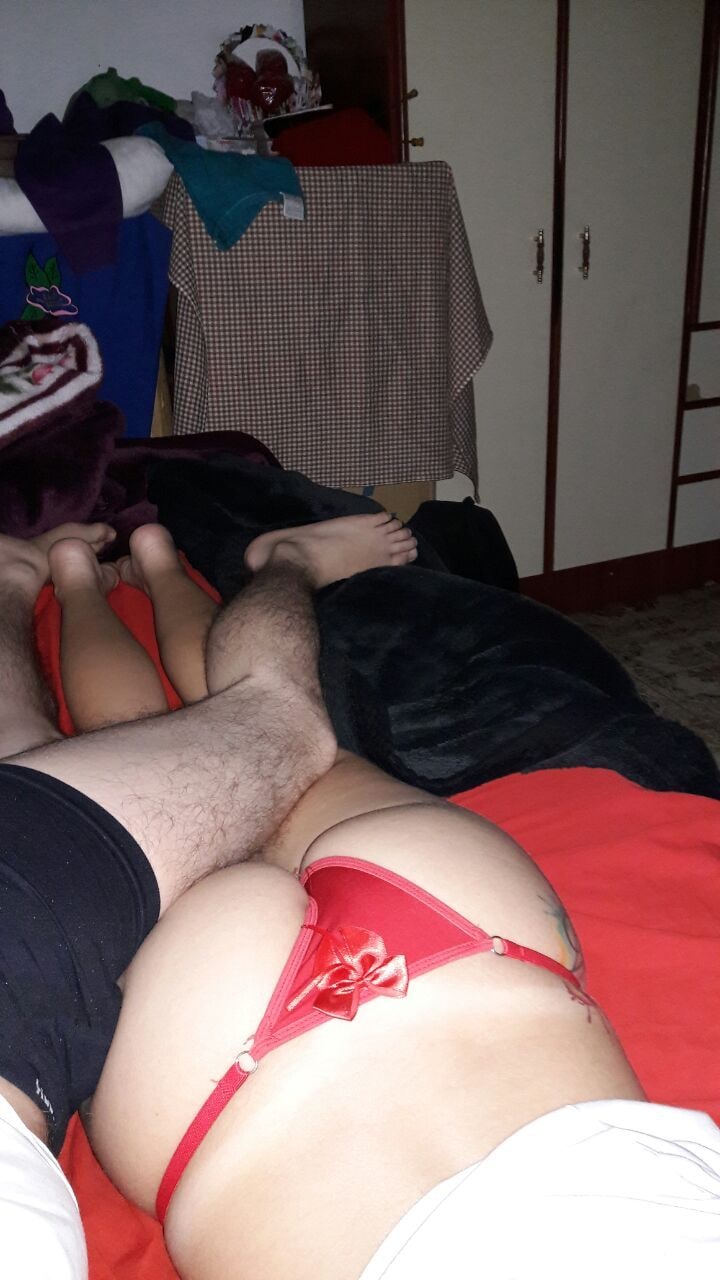 Turkish Slut Womans 10 arsivizm gallery