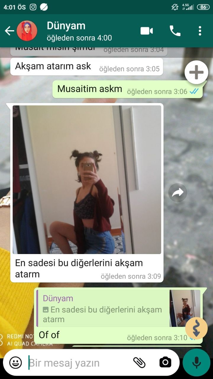 Turkish Slut Womans 10 arsivizm gallery