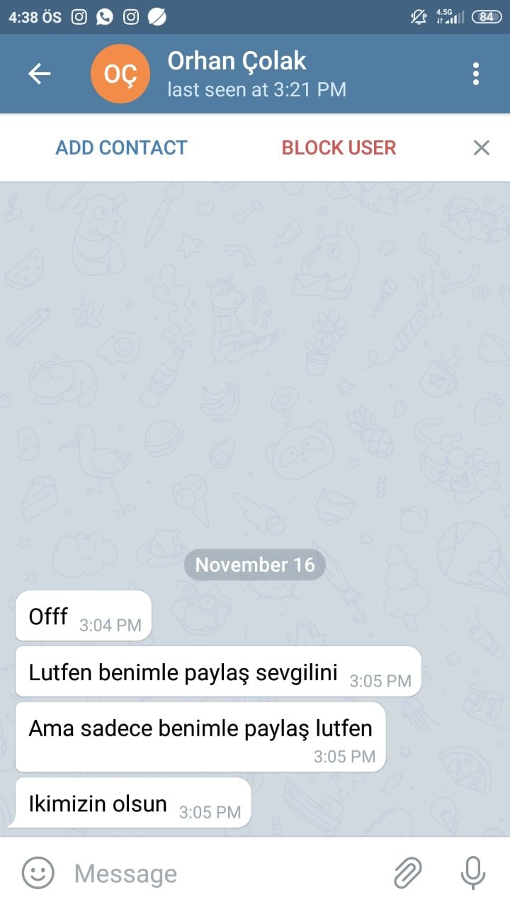 Turkish Slut Womans 10 arsivizm gallery