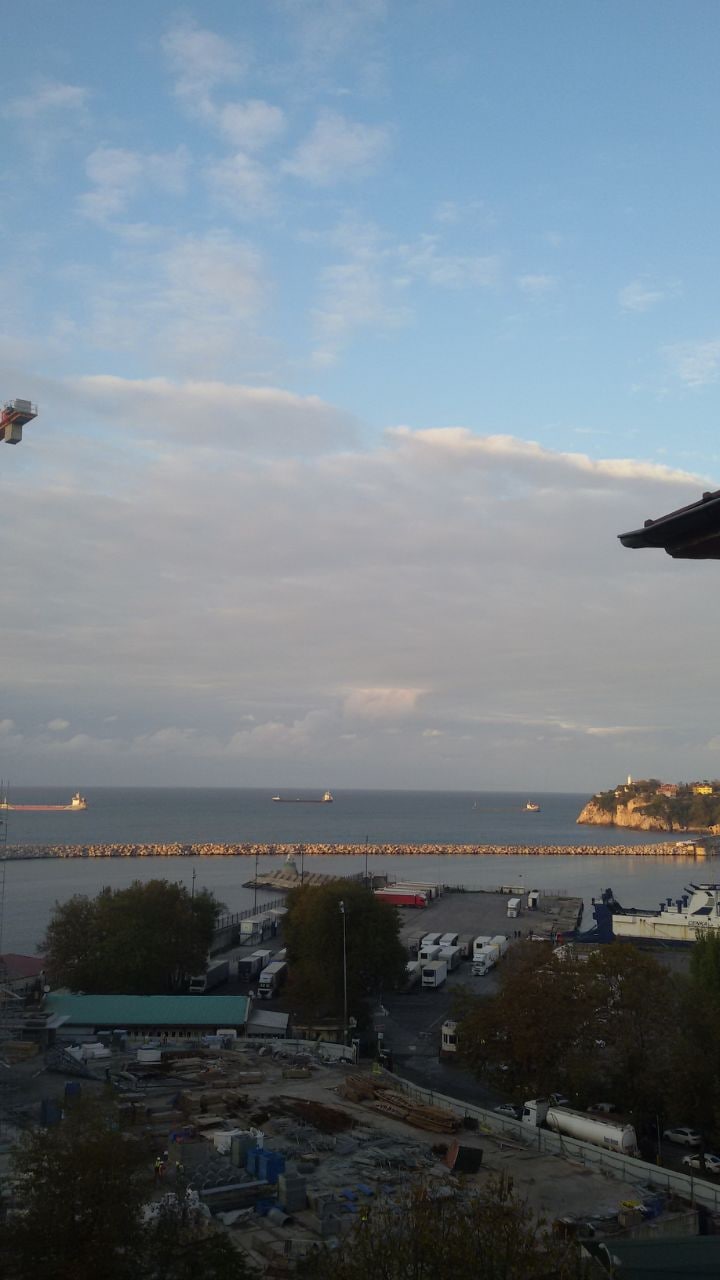 Turkish Slut Womans 10 arsivizm gallery