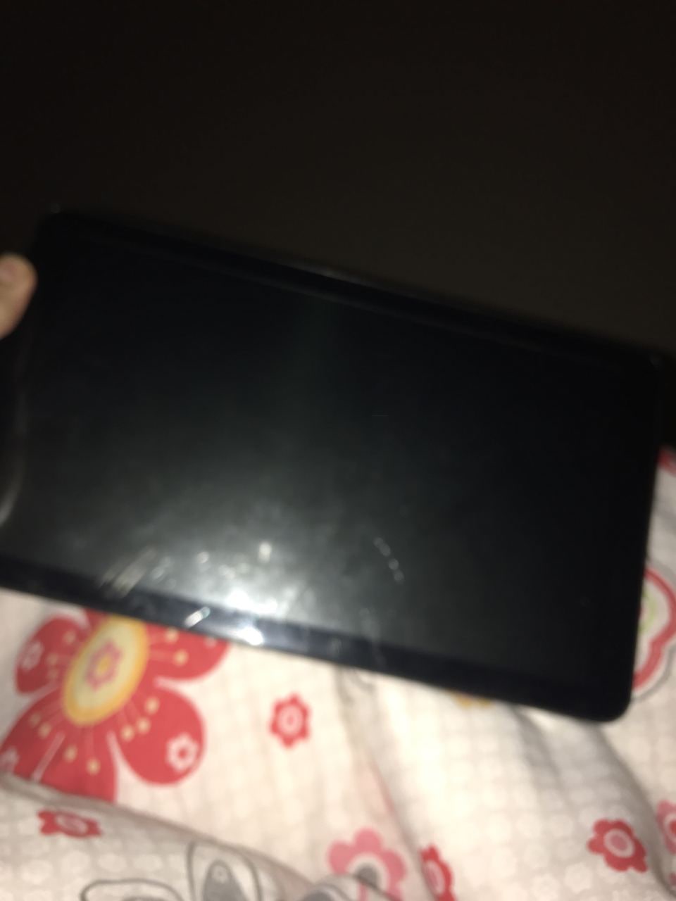 Turkish Slut Womans 10 arsivizm gallery