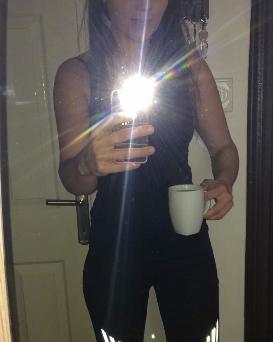 Turkish Slut Womans 10 arsivizm gallery