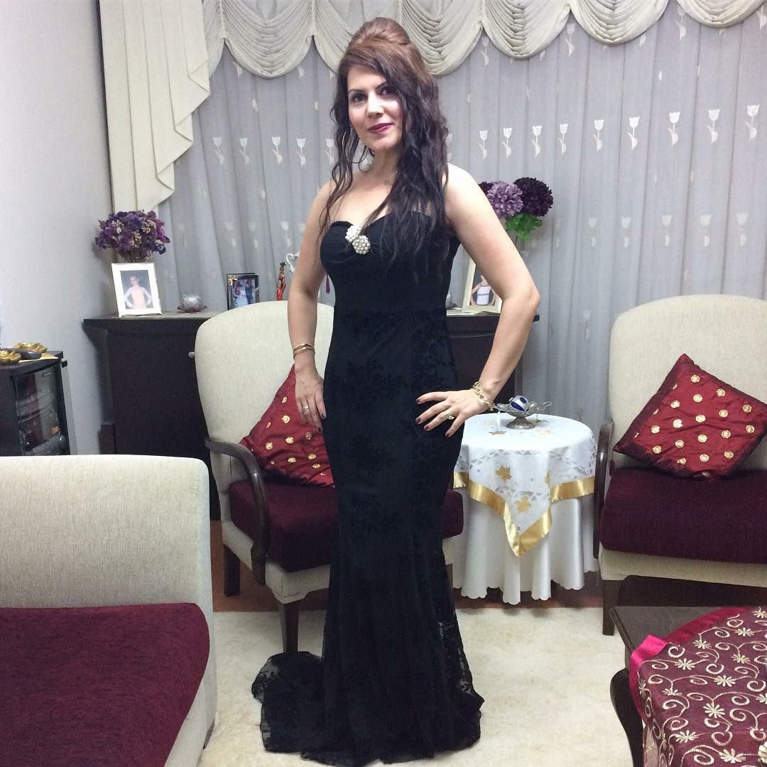 Turkish Slut Womans 10 arsivizm gallery