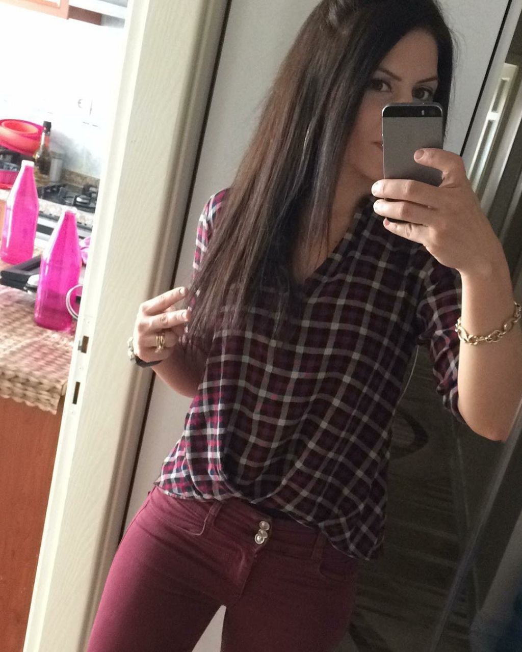 Turkish Slut Womans 10 arsivizm gallery