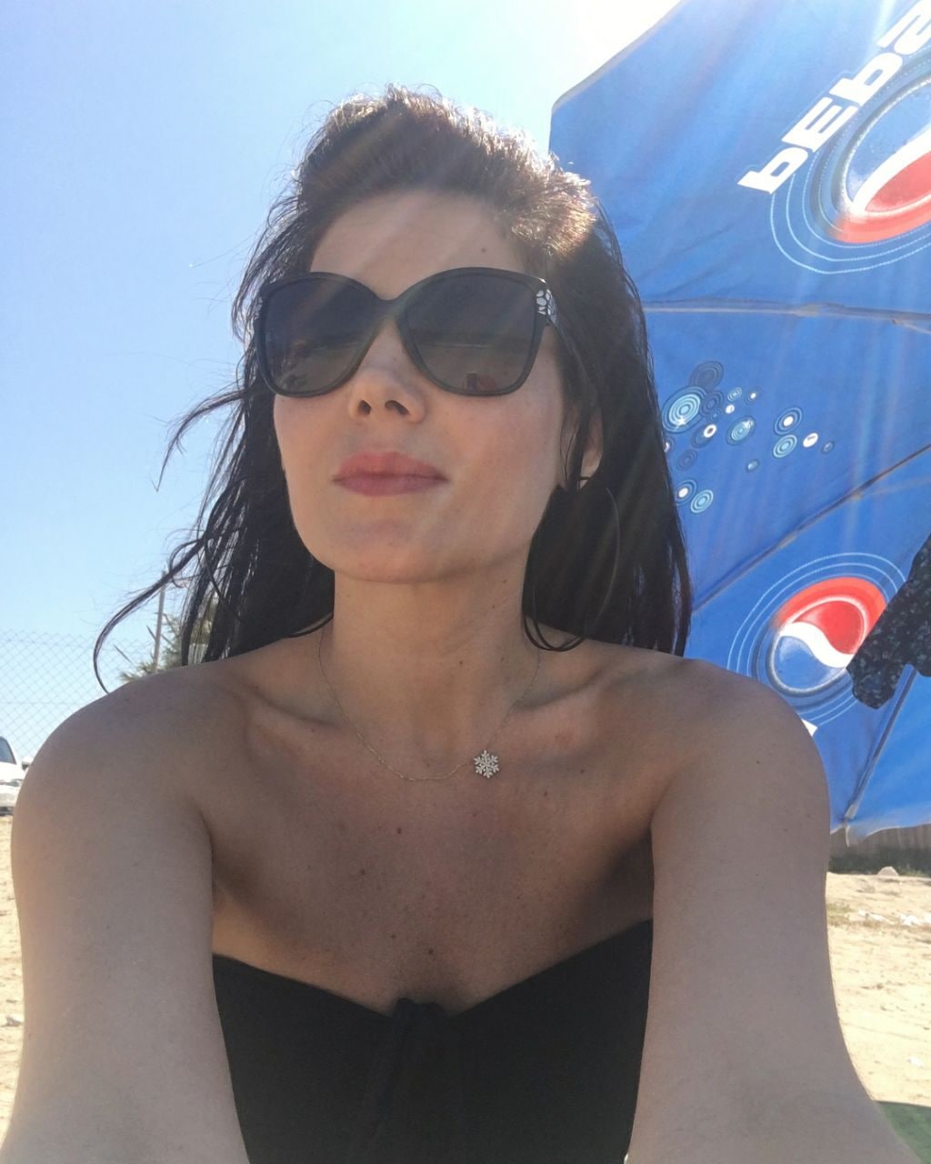 Turkish Slut Womans 10 arsivizm gallery