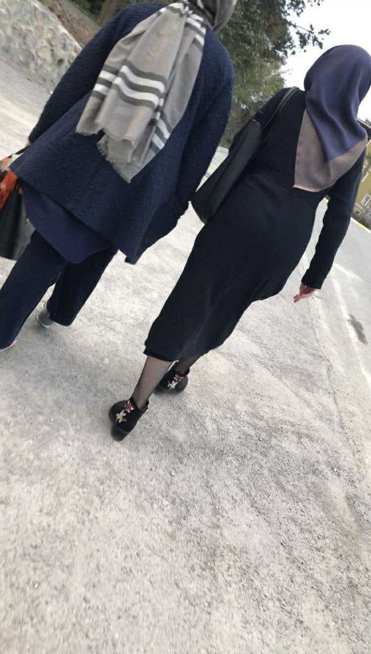 Turkish Slut Womans 10 arsivizm gallery