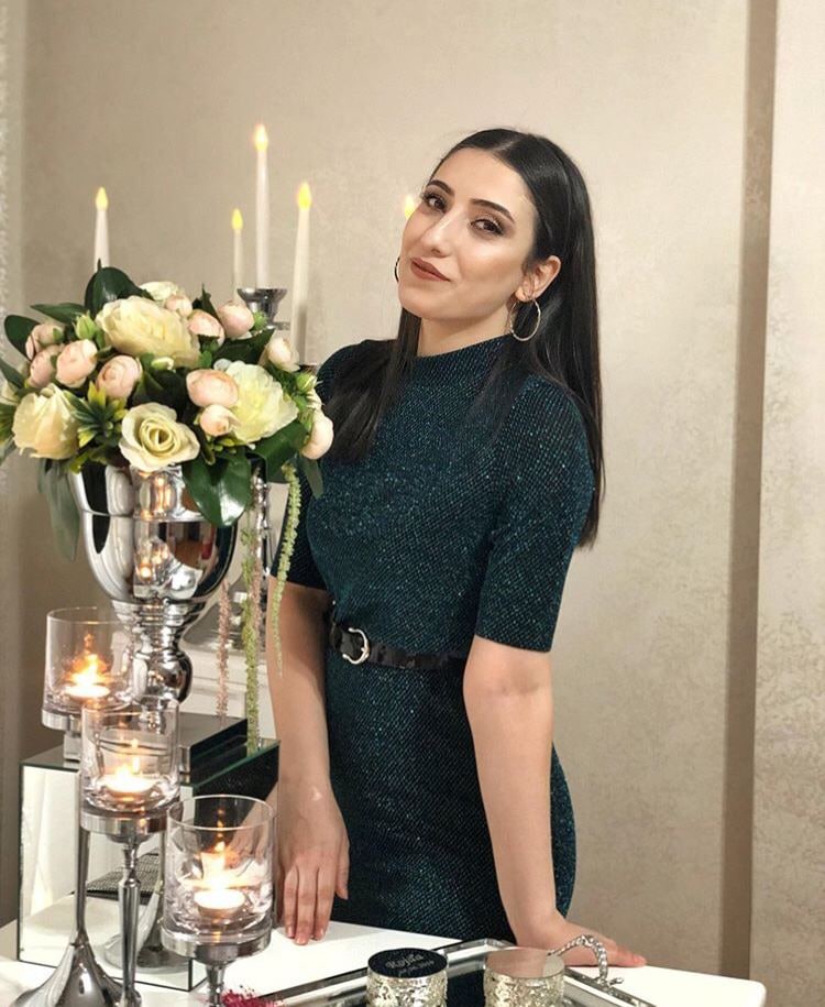 Turkish Slut Womans 10 arsivizm gallery