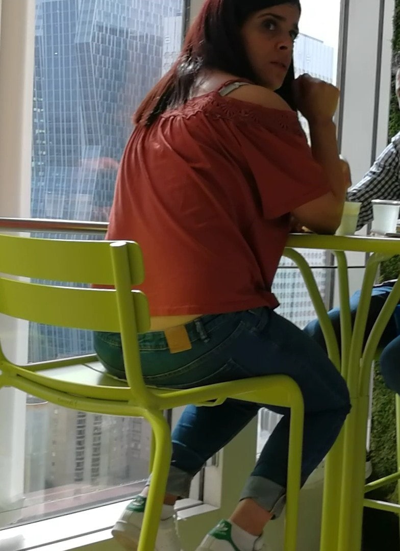 Turkish Slut Womans 10 arsivizm gallery