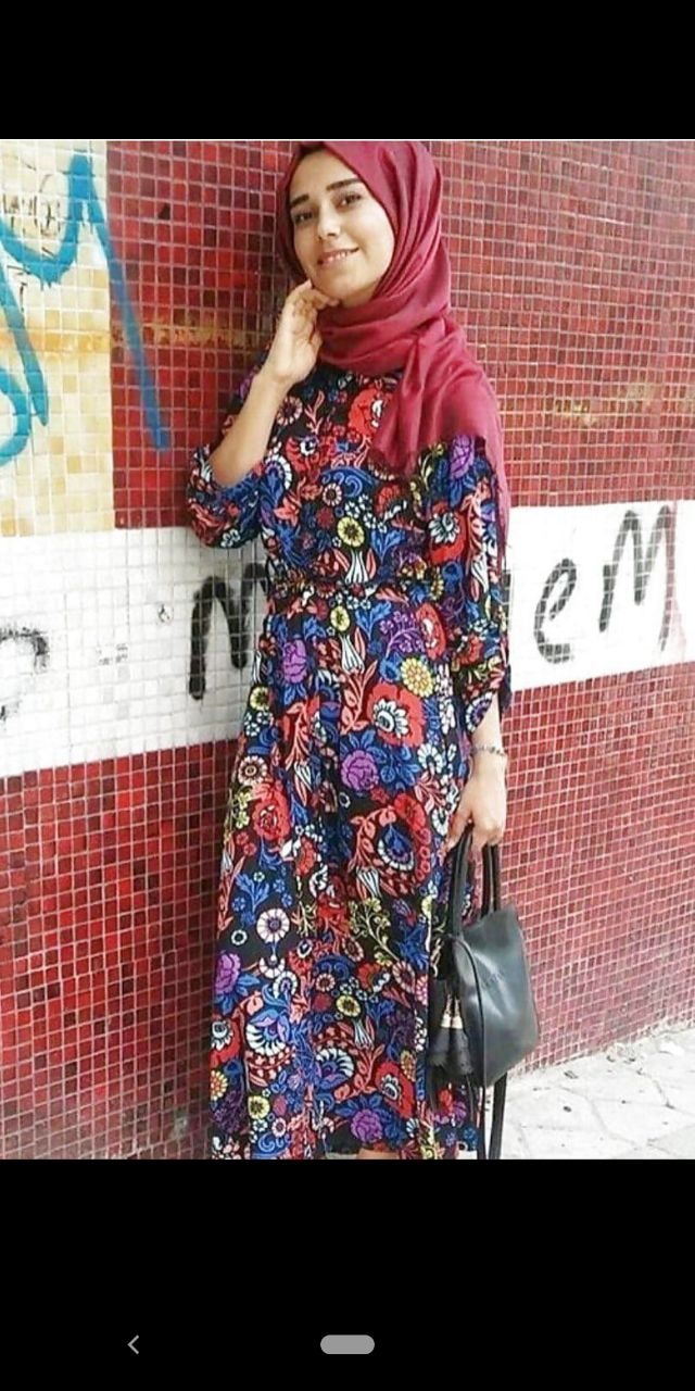 Turkish Slut Womans 10 arsivizm gallery