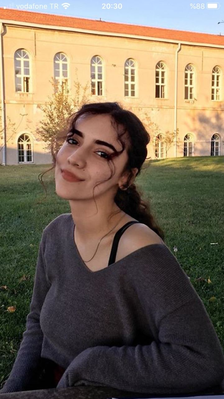 Turkish Slut Womans 10 arsivizm gallery