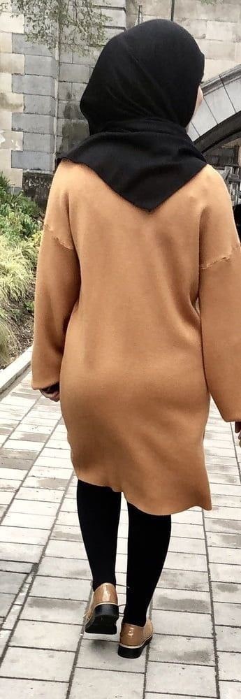 Turkish Slut Womans 10 arsivizm gallery