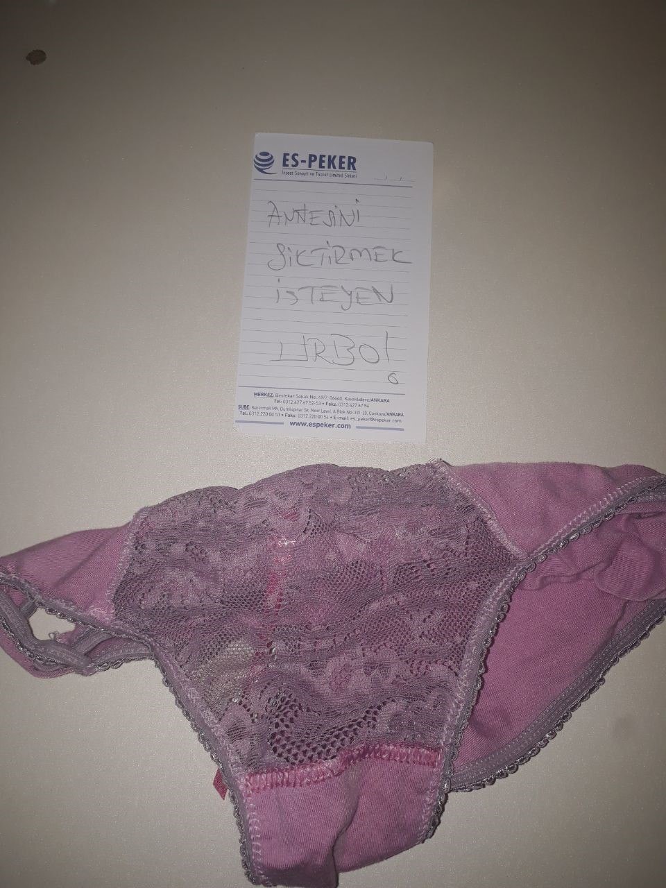 Turkish Slut Womans 10 arsivizm gallery