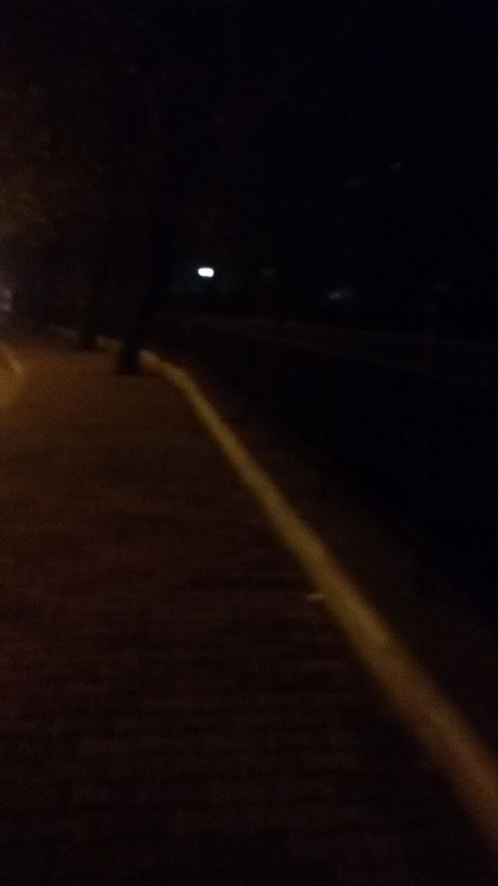 Turkish Slut Womans 10 arsivizm gallery