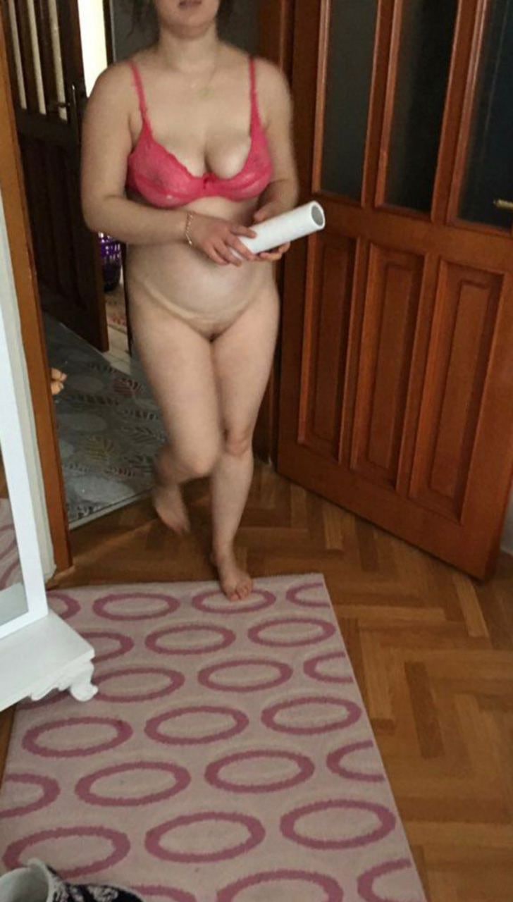 Turkish Slut Womans 10 arsivizm gallery