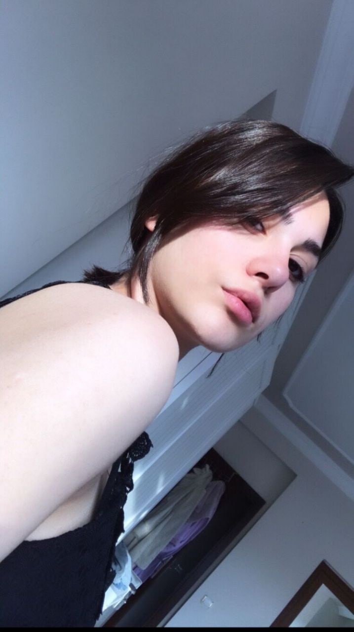 Turkish Slut Womans 10 arsivizm gallery