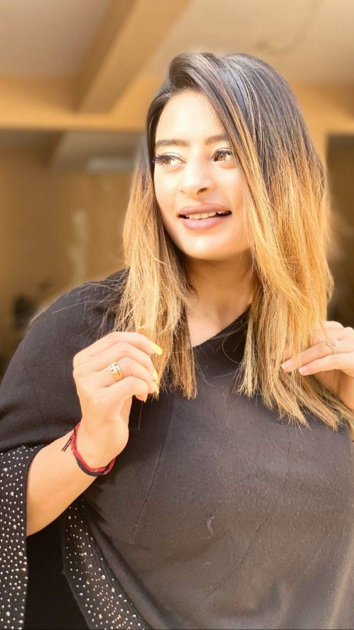 Turkish Slut Womans 10 arsivizm gallery