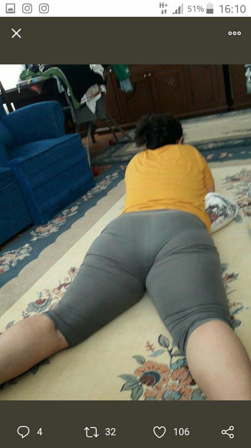 Turkish Slut Womans 10 arsivizm gallery