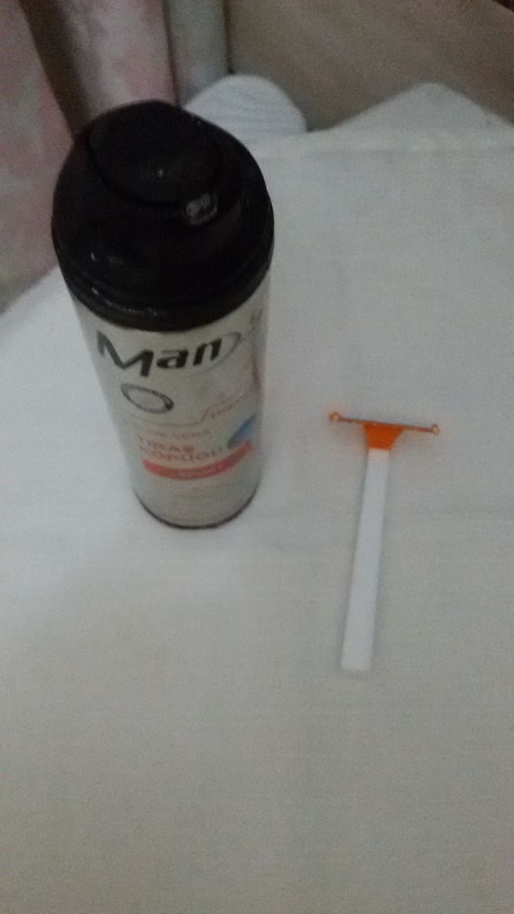 Turkish Slut Womans 10 arsivizm gallery