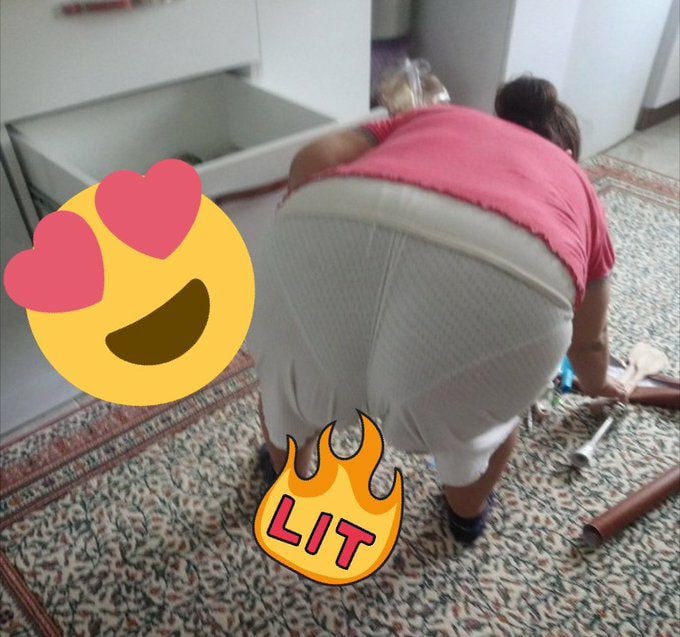 Turkish Slut Womans 10 arsivizm gallery