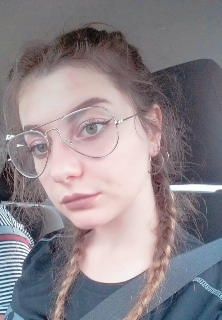 Turkish Slut Womans 10 arsivizm gallery