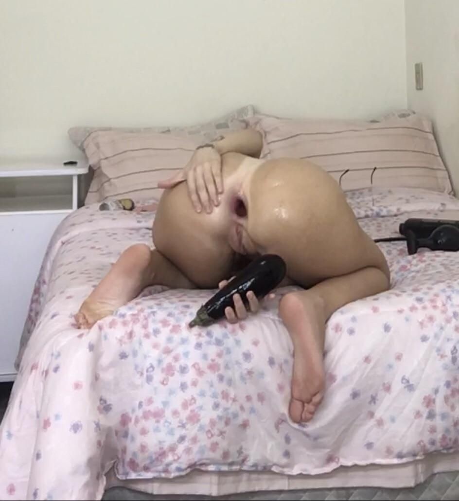 Turkish Slut Womans 10 arsivizm gallery