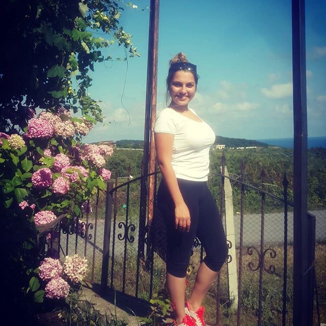 Turkish Slut Womans 10 arsivizm gallery