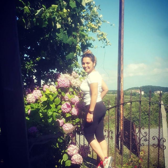 Turkish Slut Womans 10 arsivizm gallery