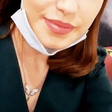 Turkish Slut Womans 10 arsivizm gallery