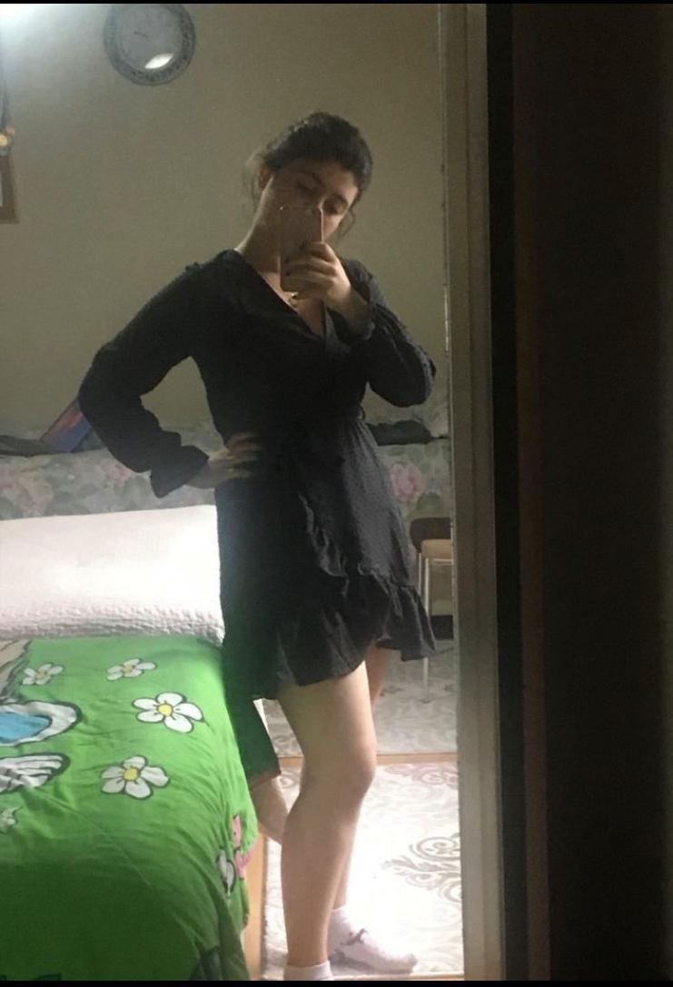 Turkish Slut Womans 10 arsivizm gallery