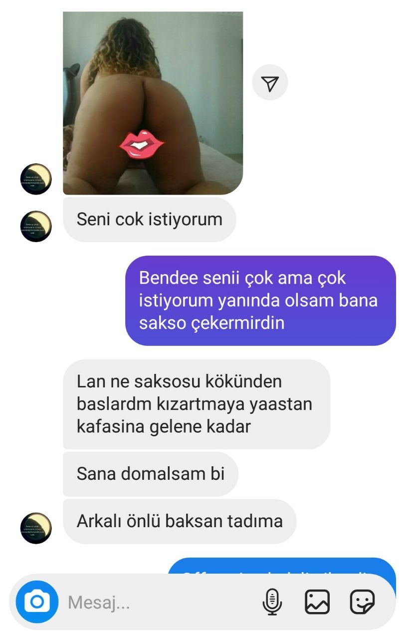 Turkish Slut Womans 10 arsivizm gallery