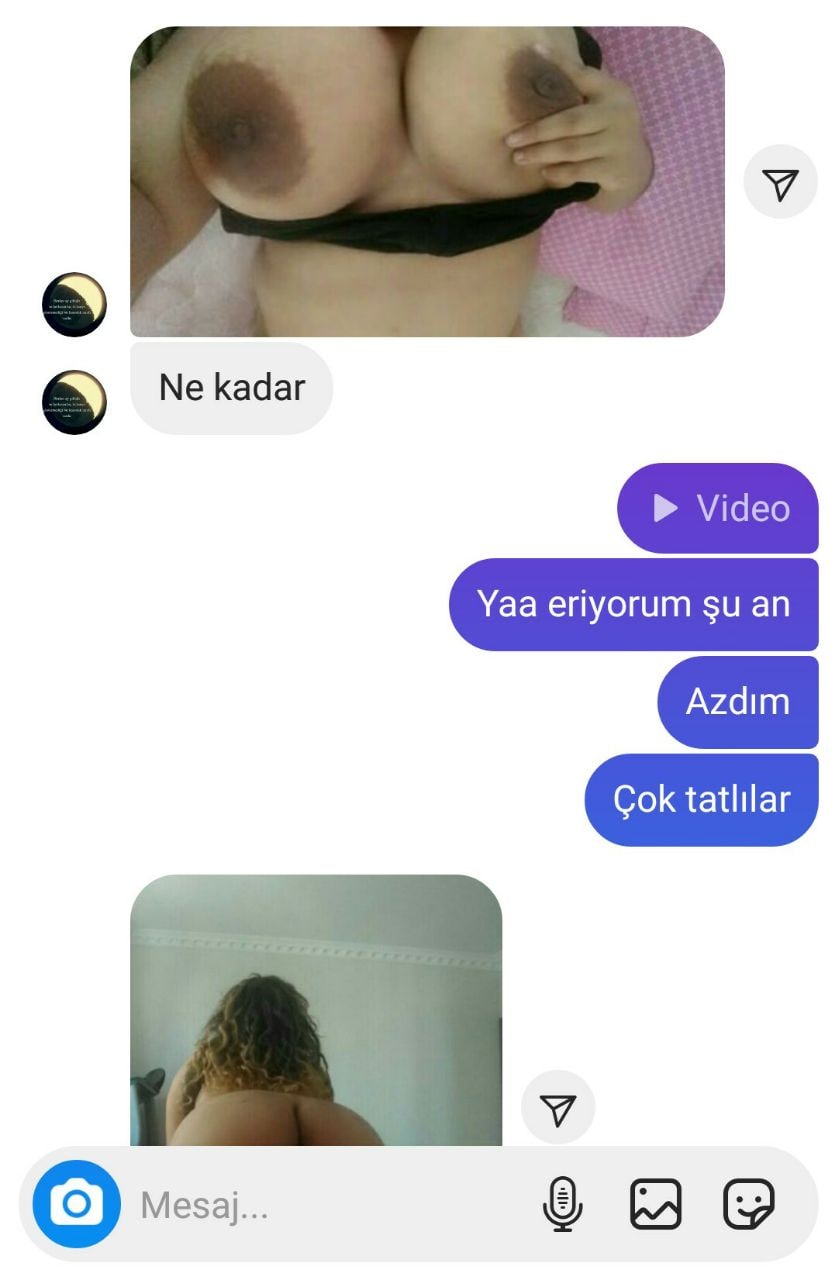 Turkish Slut Womans 10 arsivizm gallery