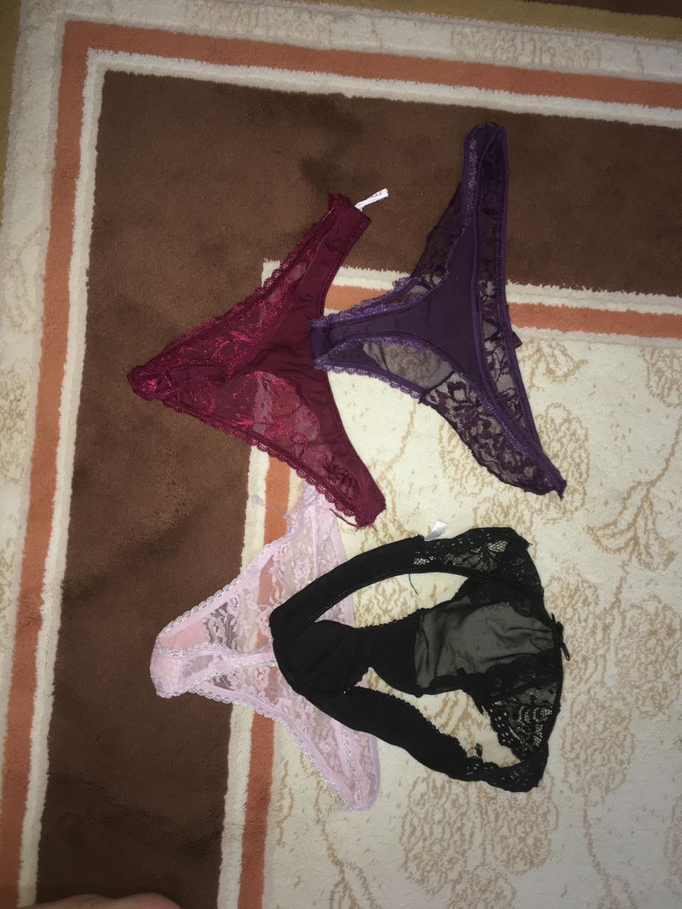 Turkish Slut Womans 10 arsivizm gallery