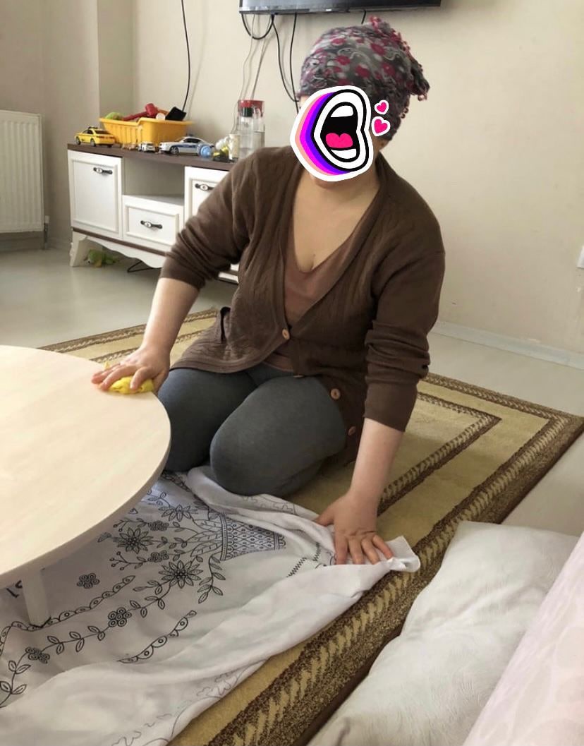 Turkish Slut Womans 10 arsivizm gallery