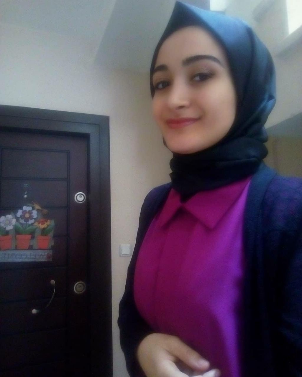 Turkish Slut Womans 10 arsivizm gallery